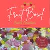 Letterbox Sweets | Letterbox Gift | Sweets by Post | Sweet Gift | Birthday Gift | Party Sweets | Pick n Mix | 10 Gift (Fantasy) view 3