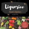 Letterbox Sweets | Letterbox Gift | Sweets by Post | Sweet Gift | Birthday Gift | Party Sweets | Pick n Mix | 10 Gift (Fantasy) view 4