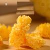 cn herb Selected Silver Fungus Block 200g/can Diced Silver Fungus Block view 2