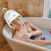 FOMIYES 2pcs Thick Felt Sauna Hats Absorbent Bath Hats for Sauna Comfortable for Men and Women Use in Home Spa view 2