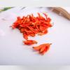 cn herb 250g Lily Tea Natural Herb Tea Is Clean Sulfur-free and Gluten-free view 4