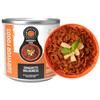 Spaghetti Bolognese (Survivor Foods Range) view 1