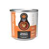 Spaghetti Bolognese (Survivor Foods Range) view 2