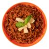 Spaghetti Bolognese (Survivor Foods Range) view 4