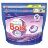 Bold All in One Pods with built in Lenor softener Lavender & Camomile, 120 Count view 2