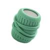 Clothes Washing Balls 2pcs Reusable Lint Remover Pet Hair Catcher for Laundry Washing Machine (green) view 1