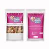 Nilco Sweet Pick & Mix Sweets Classic Traditional Retro Candy Fizzy Mix - 100 Gram to 800 Gram (100 Gram) view 1