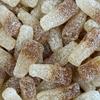 Nilco Sweet Pick & Mix Sweets Classic Traditional Retro Candy Fizzy Mix - 100 Gram to 800 Gram (100 Gram) view 2