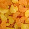 Nilco Sweet Pick & Mix Sweets Classic Traditional Retro Candy Fizzy Mix - 100 Gram to 800 Gram (100 Gram) view 3