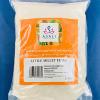 ASALI LITTLE MILLET FLOUR 2kg(1kg x pack of 2) view 1