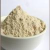 ASALI LITTLE MILLET FLOUR 2kg(1kg x pack of 2) view 2