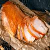 Whole Smoked Chicken From Urban Merchants, Smoked Chicken Meat, Approximately 1.2kg view 2