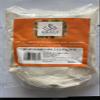 ASALI BARNYARD MILLET FLOUR 2KG(1kg x Pack of 2) view 1