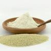 ASALI BARNYARD MILLET FLOUR 2KG(1kg x Pack of 2) view 2