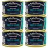 La Belle Chaurienne Confit Duck Legs 1250g x 6 view 1