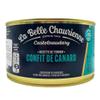 La Belle Chaurienne Confit Duck Legs 1250g x 6 view 2