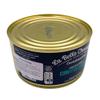 La Belle Chaurienne Confit Duck Legs 1250g x 6 view 4