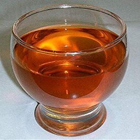 Germinazione I Semi: Semi Rare/Piante * Rooibos - linearis Aspalathus * Tea Piante * 3 Semi freschi