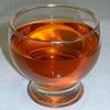 Germinazione I Semi: Semi Rare/Piante * Rooibos - linearis Aspalathus * Tea Piante * 3 Semi freschi view 1