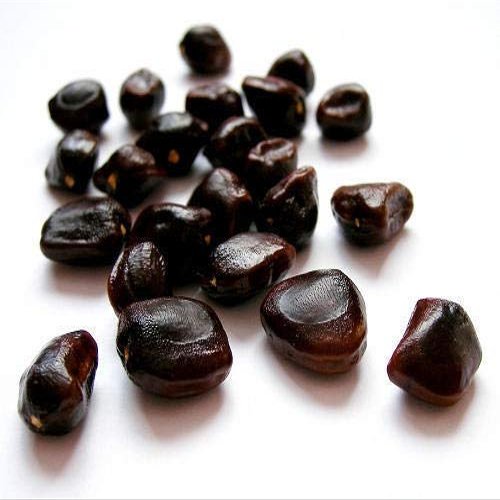 10 semi di tamarindo Sour Erbe tailandesi