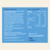 Graze Healthy Snacks - Lemon Blueberry Oat Snack Bars, 4x30g view 2