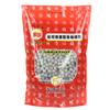 Wu FuYuan Black Tapioca Pearl 1kg Bubble Tea view 1
