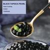 Wu FuYuan Black Tapioca Pearl 1kg Bubble Tea view 4