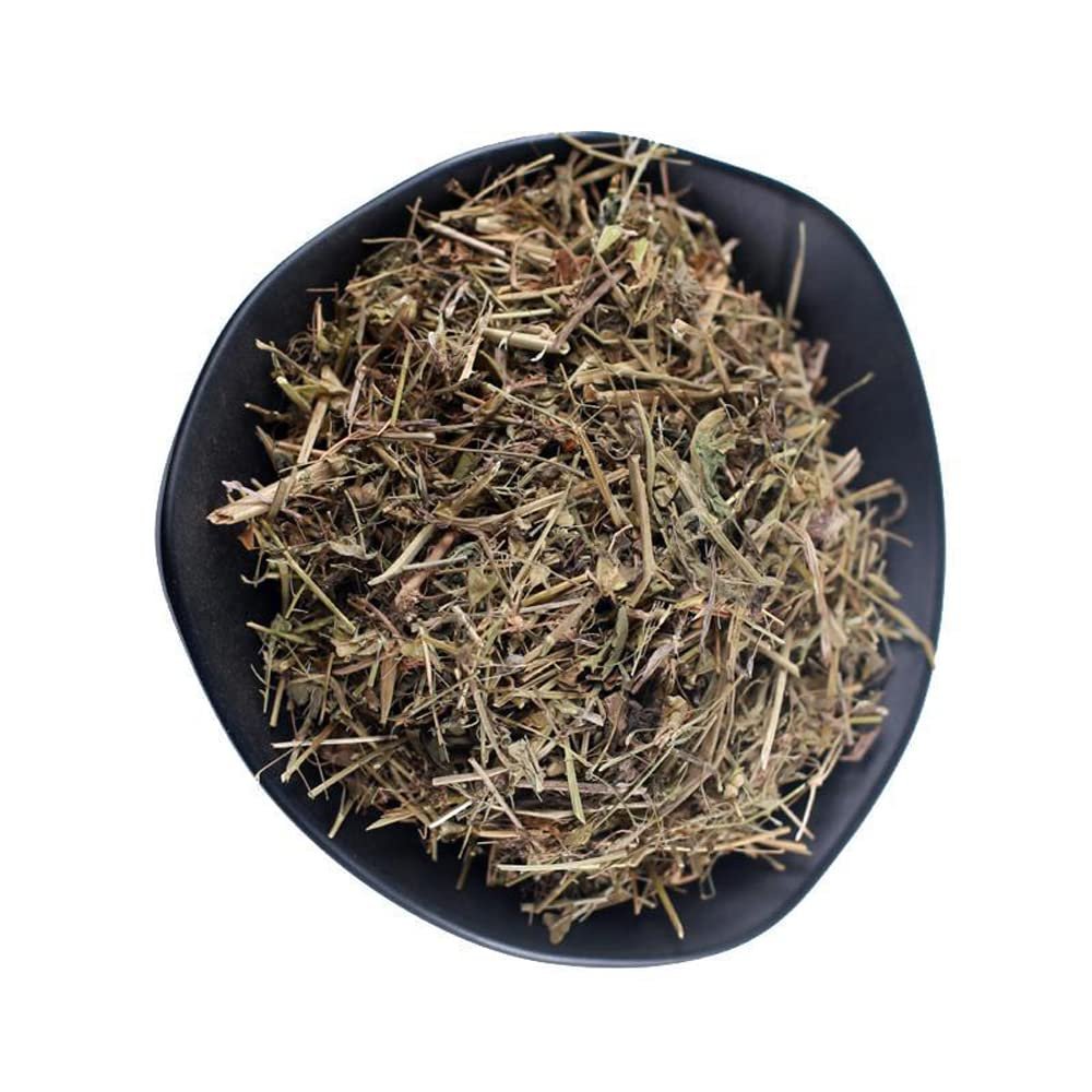 cn herb 250g Mustard Bulk Sulfur-free Gluten-free