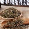 cn herb 250g Mustard Bulk Sulfur-free Gluten-free view 2