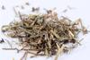 cn herb 250g Mustard Bulk Sulfur-free Gluten-free view 4