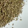cn herb 250g Small Fennel Gansu Origin Roasted Vegetables Stewed Meat Hot Pot Spice view 3