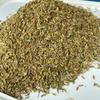 cn herb 250g Small Fennel Gansu Origin Roasted Vegetables Stewed Meat Hot Pot Spice view 4