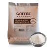 Coffee Masters Granulated Skimmed Milk Powder - 10 x 500g Dried Skim Powdered with No Additives - Perfect for Bean to Cup Espresso Machines and Home Use view 1