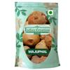 Majuphal Whole -Quercus Infectoria-Raw Herbs-Oak Gall-Gallnuts-Manjakani-Jadi Booti (500 Gram) view 1