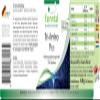Tri-Amino Plus - 120 Tablets - Vegan Amino Acid Complex with Minerals - with L-arginine, L-ornithine, L-lysine, Calcium and Magnesium - Made in Germany | fairvital view 2