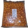 Parkers Chilli Rice Crackers 1kg view 2
