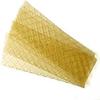 Atlas Bronze Leafe Gelatine 1 x 1kg view 2
