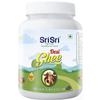 Sri Sri Tattva Desi Ghee, 500ml view 1