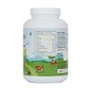 Sri Sri Tattva Desi Ghee, 500ml view 2