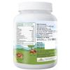 Sri Sri Tattva Desi Ghee, 500ml view 3