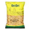 Sri Sri Tattva Split Pigeon Pea Toor Dal, 1kg view 1