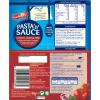 Batchelors Pasta 'n' Sauce Tomato, Onion & Herb Pasta Ready Meal, 99 g Packet (Pack of 7) view 2