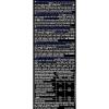 NISSIN Soba Wok Style Yakitori Chicken Flavoured Instant Noodles, 110 g Packet (Pack of 9) view 2