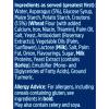 Batchelors Cup a Soup Cream Of Asparagus With Croutons Instant Soup, 4 Sachets Per 117 g Box (Total 9 Boxes = 36 Sachets) view 3