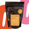 100g Tolima, Colombia Ground Coffee view 1