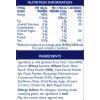 Batchelors Pasta 'n' Sauce Chicken & Mushroom Pasta Ready Meal, 99 g Packet (Pack of 7) view 2
