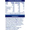 Batchelors Pasta 'n' Sauce Mac 'N' Cheese Pasta Ready Meal, 99 g Packet (Pack of 7) view 2