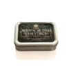 Moustache Care Essentials Gift Box - Ideal for Travelling - Made in London view 1