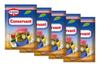 Dr. Oetker Pickle Preservative Sodium Benzoate E211 7 g, Pack of 5 view 1