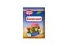 Dr. Oetker Pickle Preservative Sodium Benzoate E211 7 g, Pack of 5 view 2